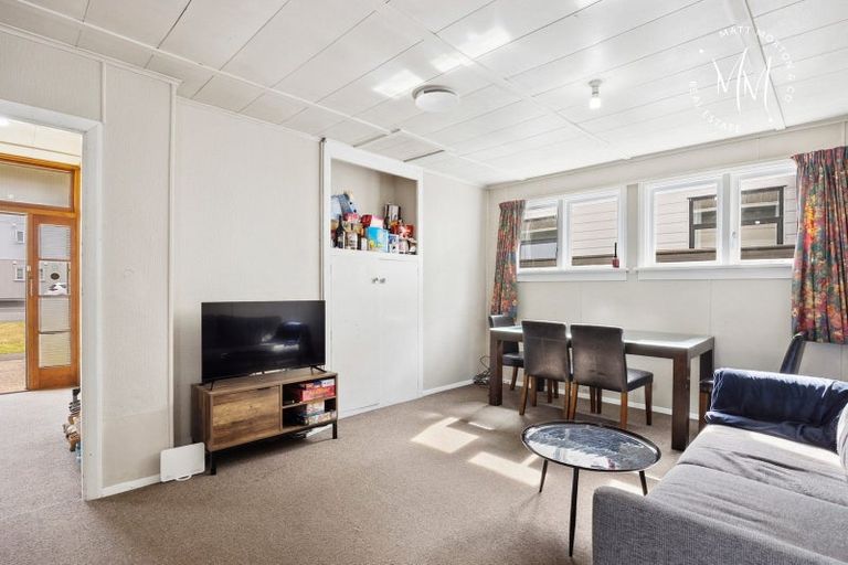 Photo of property in 36 Malvern Street, Woodhaugh, Dunedin, 9010