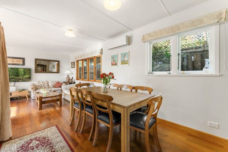 Photo of property in 22 Humber Crescent, Gate Pa, Tauranga, 3112