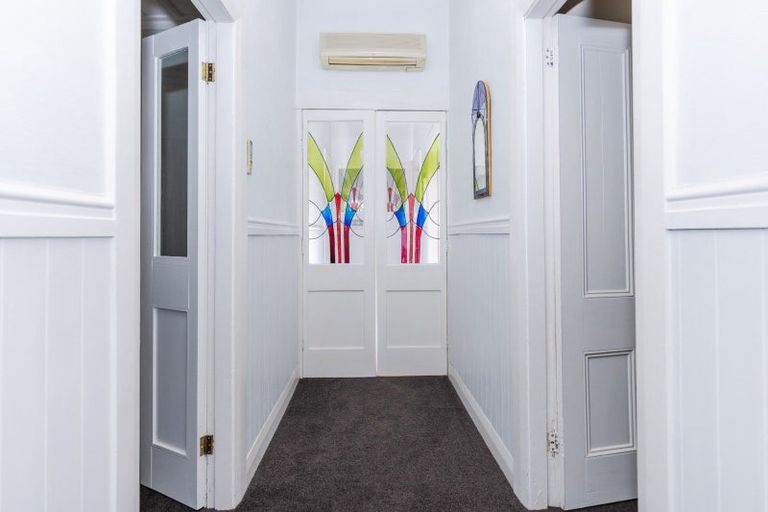 Photo of property in 3 Golf Road, Te Awamutu, 3800