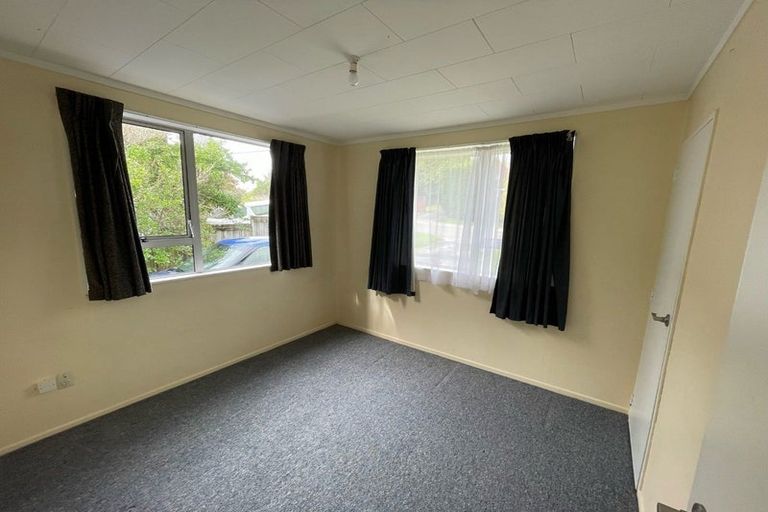 Photo of property in 17b Percival Road, Paraparaumu Beach, Paraparaumu, 5032