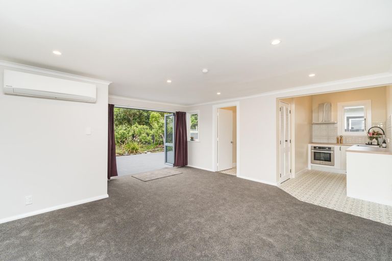 Photo of property in 85 Shamrock Street, Takaro, Palmerston North, 4412