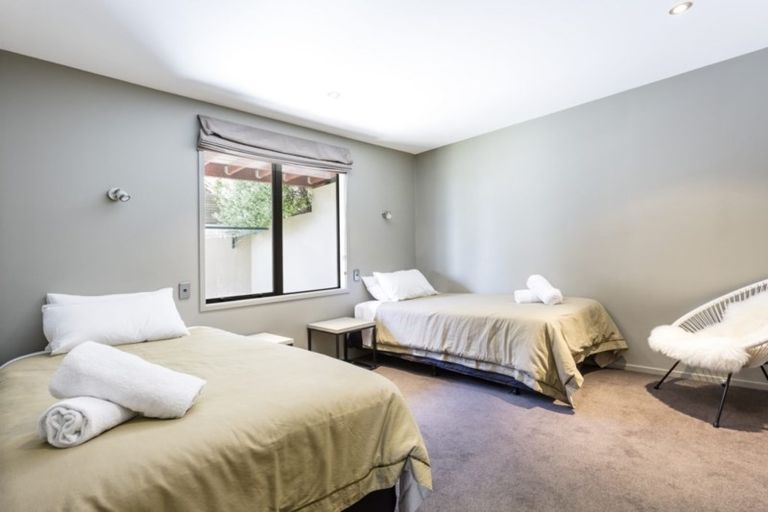 Photo of property in 13b Mataraki Place, Wanaka, 9305