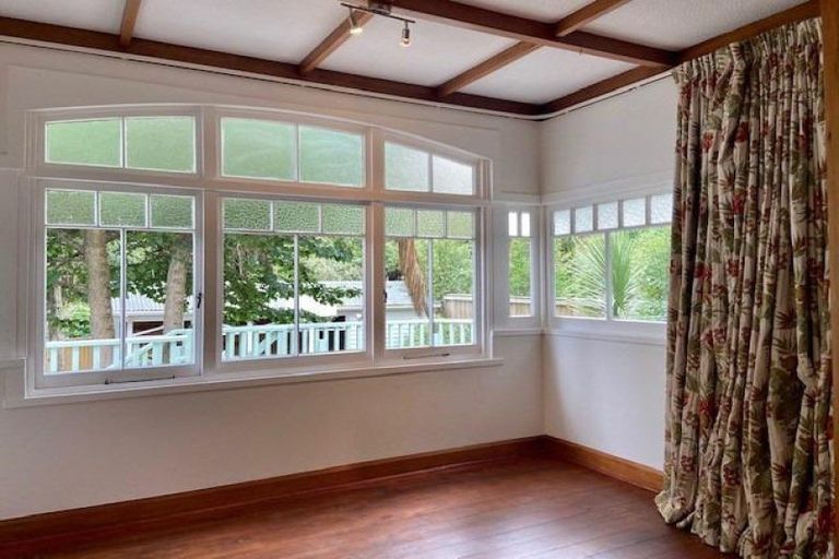 Photo of property in 6 Endeavour Street, Nelson South, Nelson, 7010