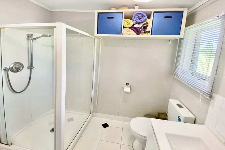 Photo of property in 79a Blue Pacific Parade, Riversdale Beach, Masterton, 5872