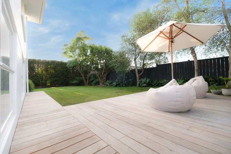 Photo of property in 3/3 Sydney Street, Hauraki, Auckland, 0622