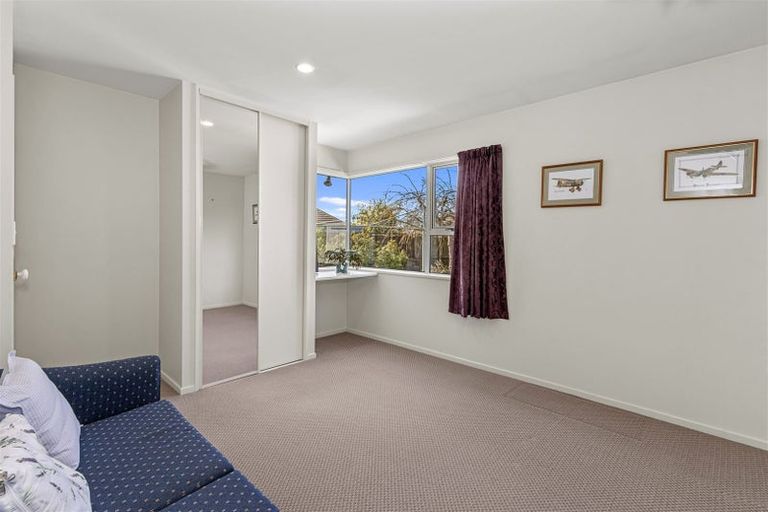 Photo of property in 14 Shepherd Place, Kaiapoi, 7630