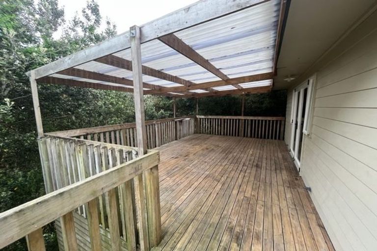 Photo of property in 140 Rifle Range Road, Dinsdale, Hamilton, 3204