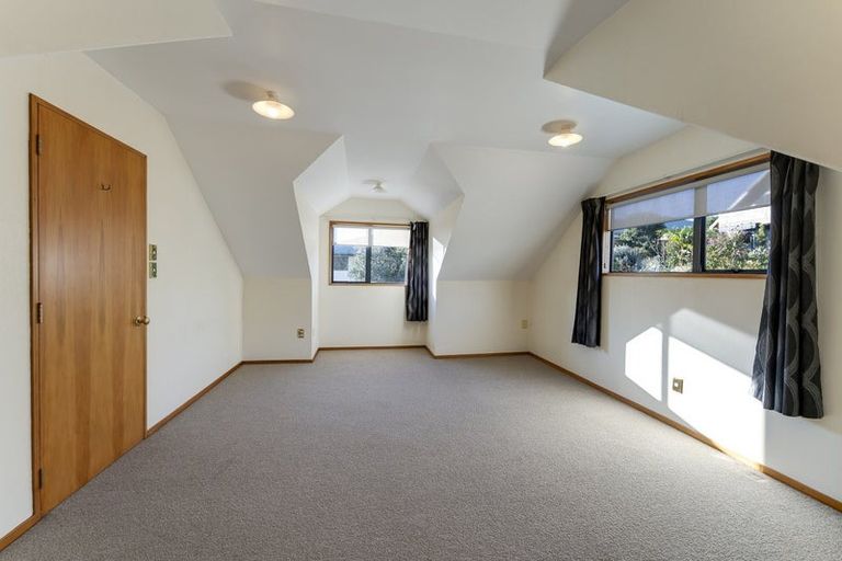 Photo of property in 35 Olympus Way, Richmond, 7020