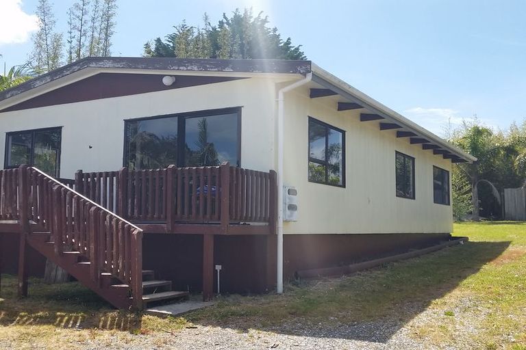 Photo of property in 96b Donald Road, Kaitaia, 0410
