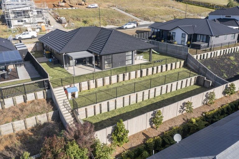 Photo of property in 57 Lisle Farm Drive, Pukekohe, 2120