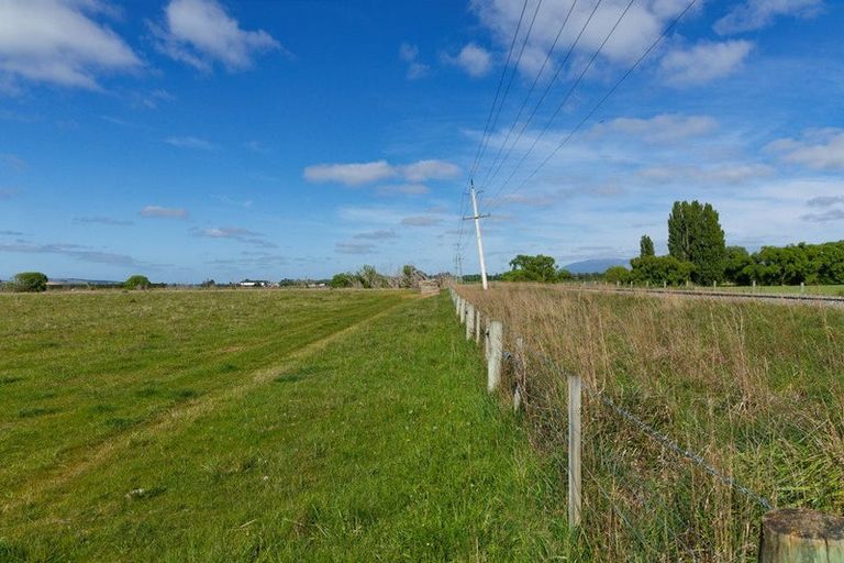 Photo of property in 35 Brighton Street, Island Bay, Wellington, 6023