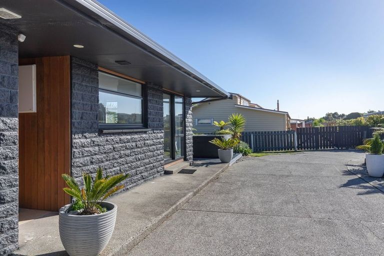 Photo of property in 40 Bonar Drive, Hokitika, 7810