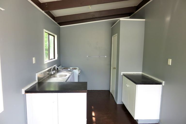 Photo of property in 96b Donald Road, Kaitaia, 0410