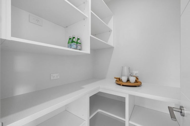 Photo of property in 21 Pender Street, Kaiapoi, 7630