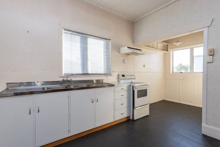 Photo of property in 56 Station Road, Paeroa, 3600