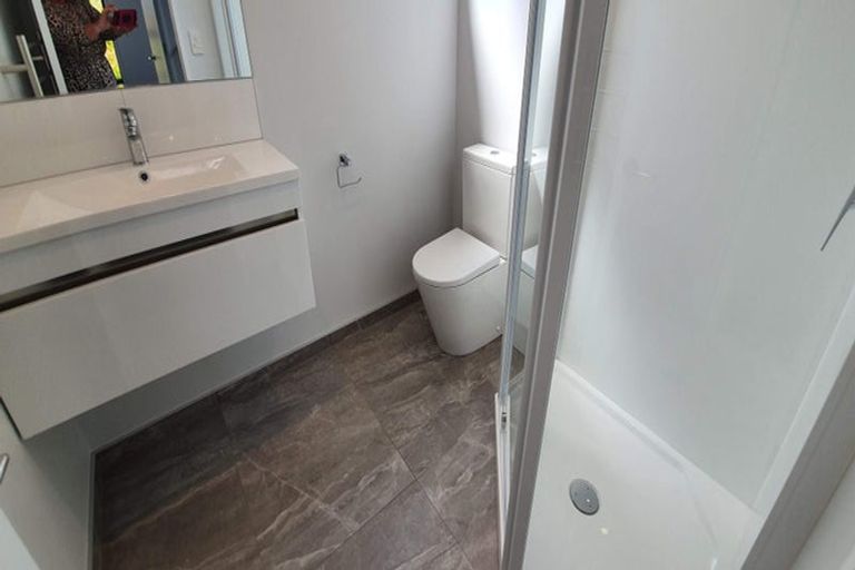 Photo of property in 2/70 Grants Road, Papanui, Christchurch, 8053