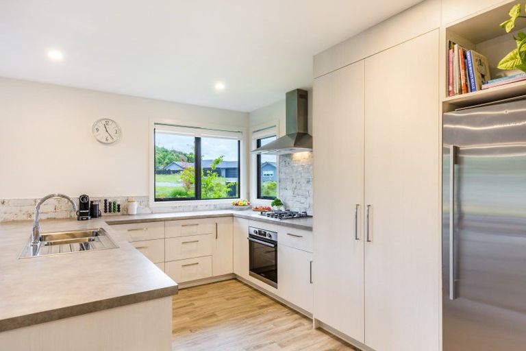 Photo of property in 4 Stonefly Place, Nukuhau, Taupo, 3330