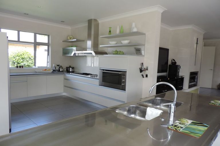 Photo of property in 92 Peria Road, Matamata, 3400