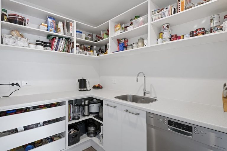 Photo of property in 19 Lemonwood Drive, Rolleston, 7615