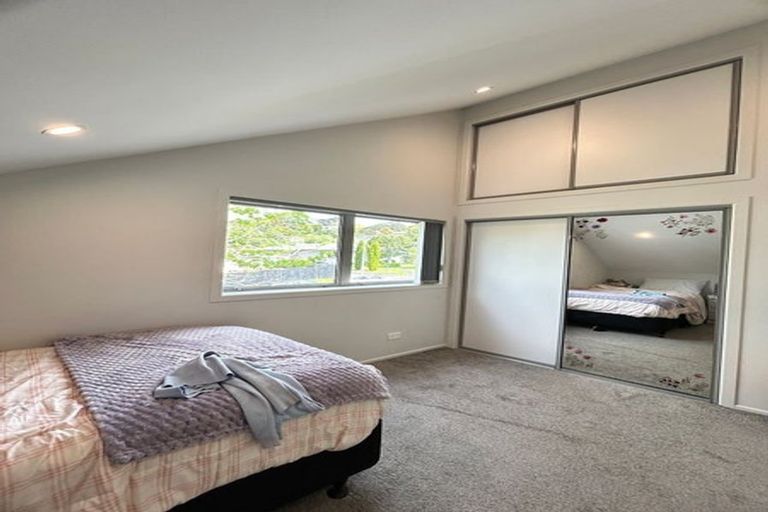 Photo of property in 23a Sequoia Place, Sunnynook, Auckland, 0620