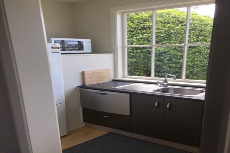 Photo of property in 3/612 Cashel Street, Linwood, Christchurch, 8011