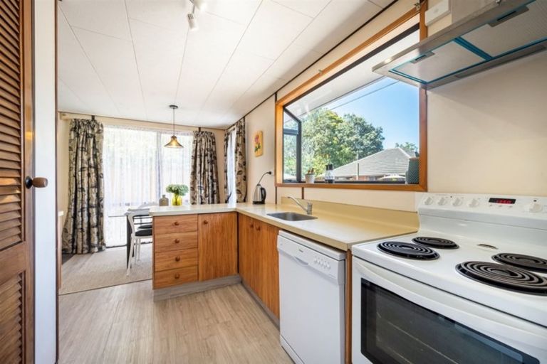 Photo of property in 163 Portage Road, New Lynn, Auckland, 0600