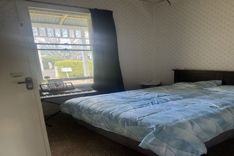 Photo of property in 24 Belgrave Crescent, Kaikorai, Dunedin, 9010