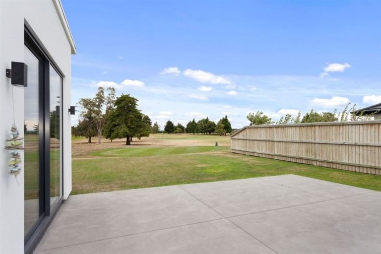 Photo of property in 20 Dale Street, Kaiapoi, 7630