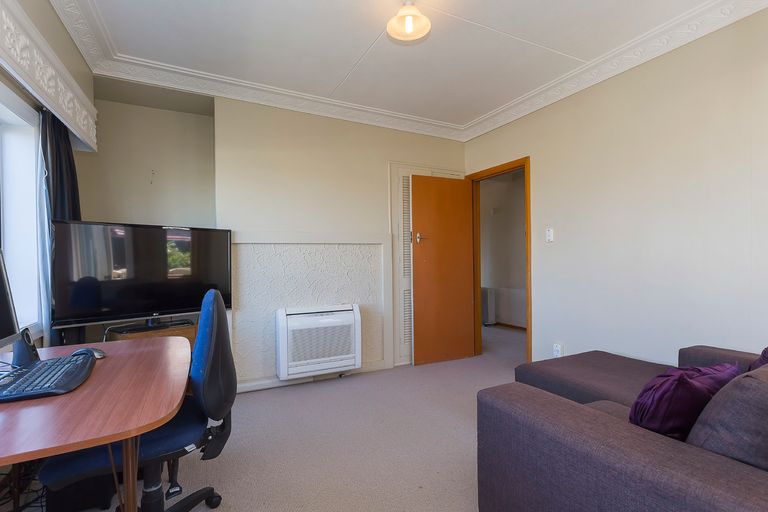 Photo of property in 35 Beta Street, Belleknowes, Dunedin, 9011