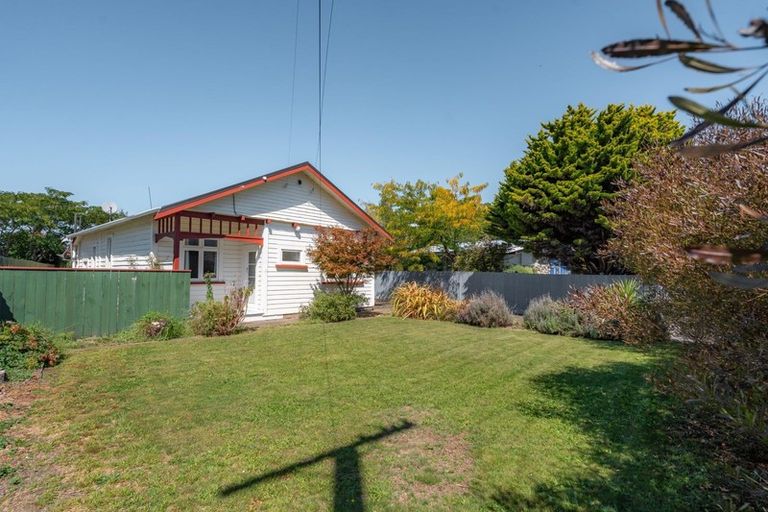 Photo of property in 109 Colombo Road, Masterton, 5810