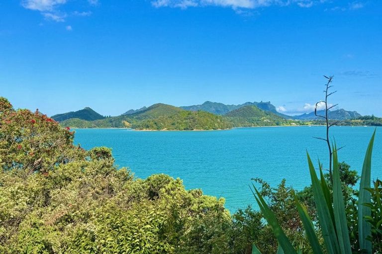 Photo of property in 956d Whangarei Heads Road, Parua Bay, Whangarei, 0174
