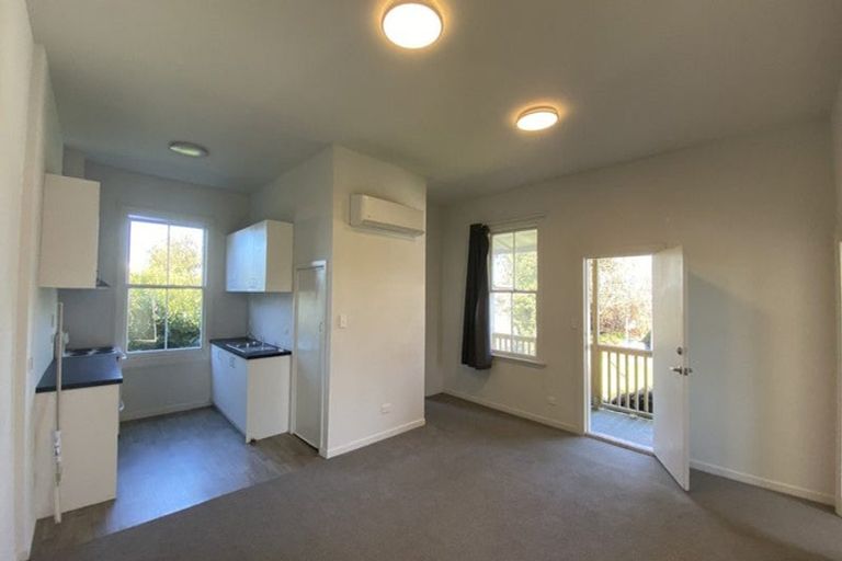 Photo of property in 13 Kaka Street, Masterton, 5810