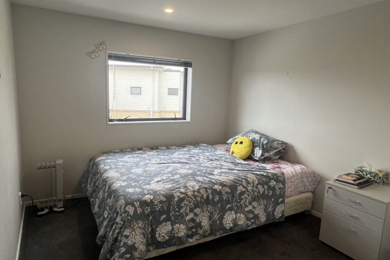 Photo of property in 14c Jutland Road, Manurewa, Auckland, 2102