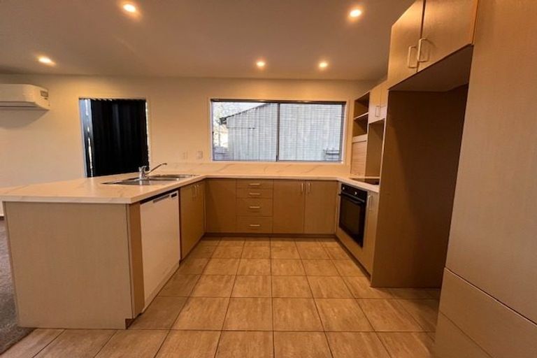 Photo of property in 80 Tasman Street, Karoro, Greymouth, 7805