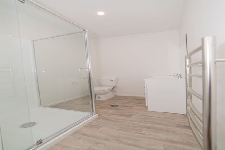 Photo of property in 31 Reynolds Place, Papamoa Beach, Papamoa, 3118