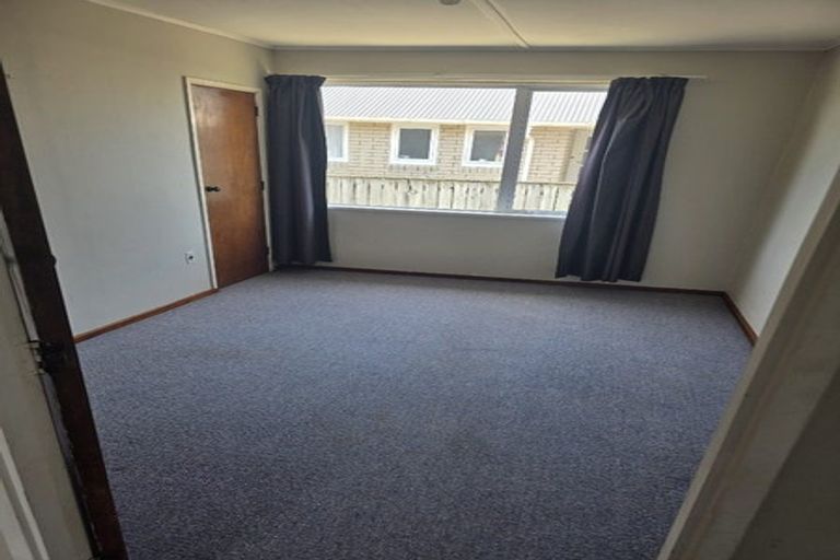 Photo of property in 20 Maranui Street, Welbourn, New Plymouth, 4310