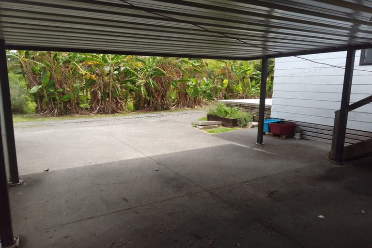 Photo of property in 455a Whangarei Heads Road, Tamaterau, 0174