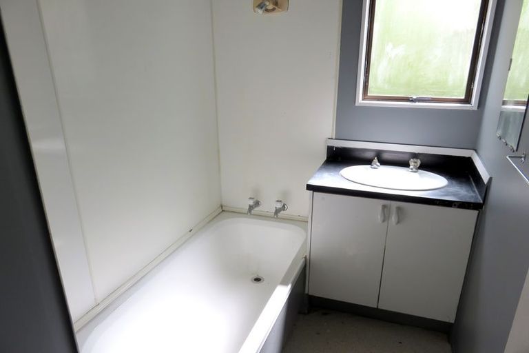 Photo of property in 96b Donald Road, Kaitaia, 0410