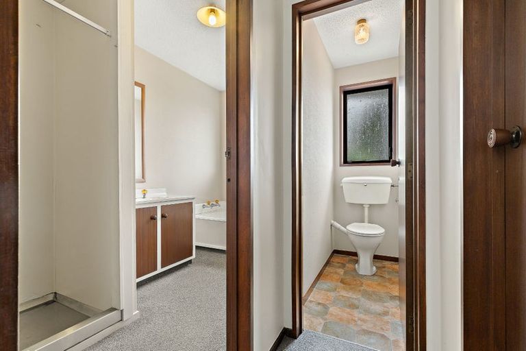 Photo of property in 49 Trevor Street, Hornby, Christchurch, 8042