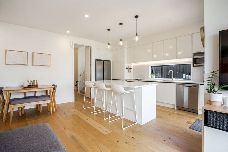 Photo of property in 20 Sioux Road, Hobsonville, Auckland, 0616