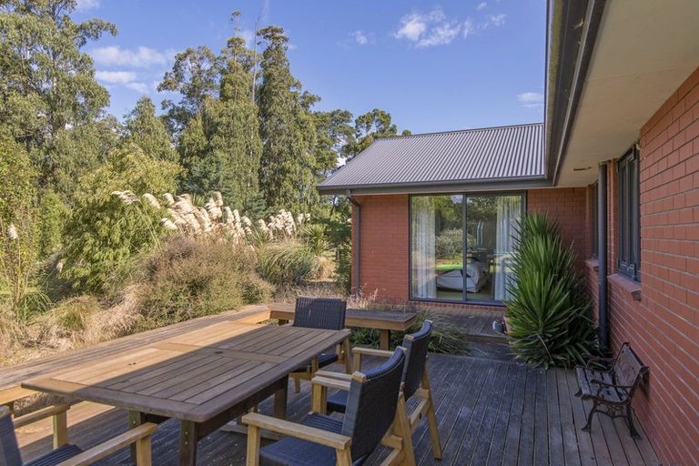 Photo of property in 28 Settlement Road, Lincoln, Christchurch, 7672