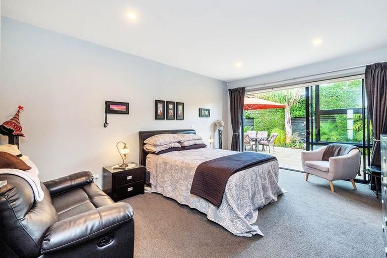 Photo of property in 320a Pinnacle Hill Road, Mangatawhiri, Bombay, 2675