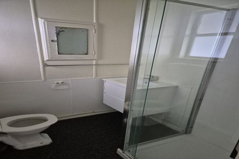 Photo of property in 62 Marewa Road, Hataitai, Wellington, 6021