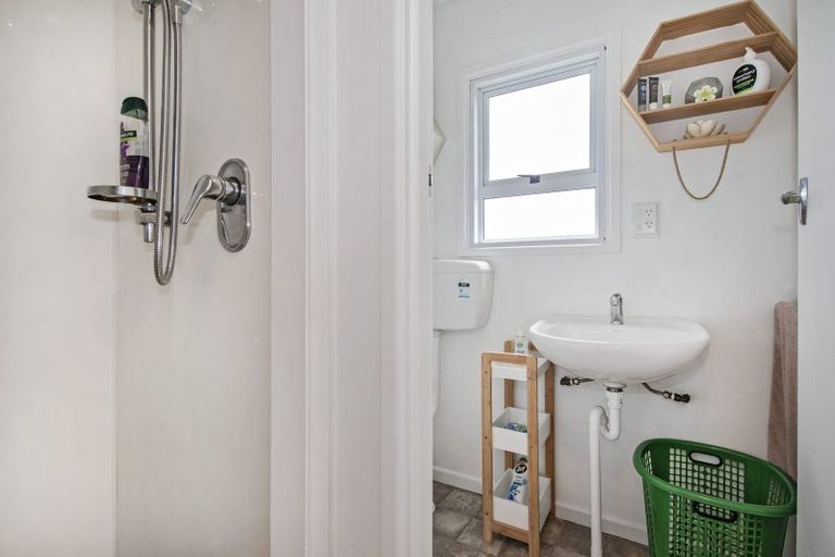 Photo of property in 10/350 Kamo Road, Te Kamo, Whangarei, 0112