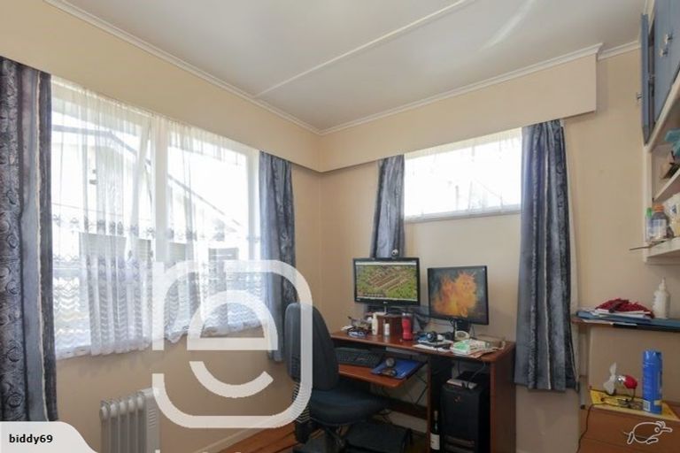 Photo of property in 11 London Street, Pukekohe, 2120