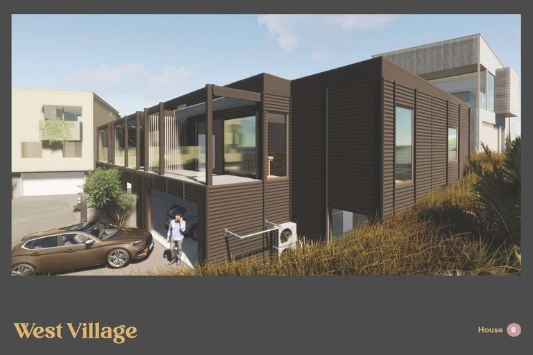 Photo of property in 26 Rangitahi Road, Raglan, 3225