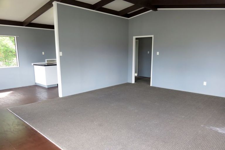 Photo of property in 96b Donald Road, Kaitaia, 0410