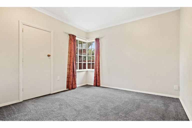 Photo of property in 273 Hills Road, Mairehau, Christchurch, 8013