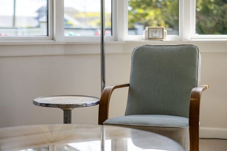 Photo of property in 31 Prossers Road, Saint Martins, Christchurch, 8022