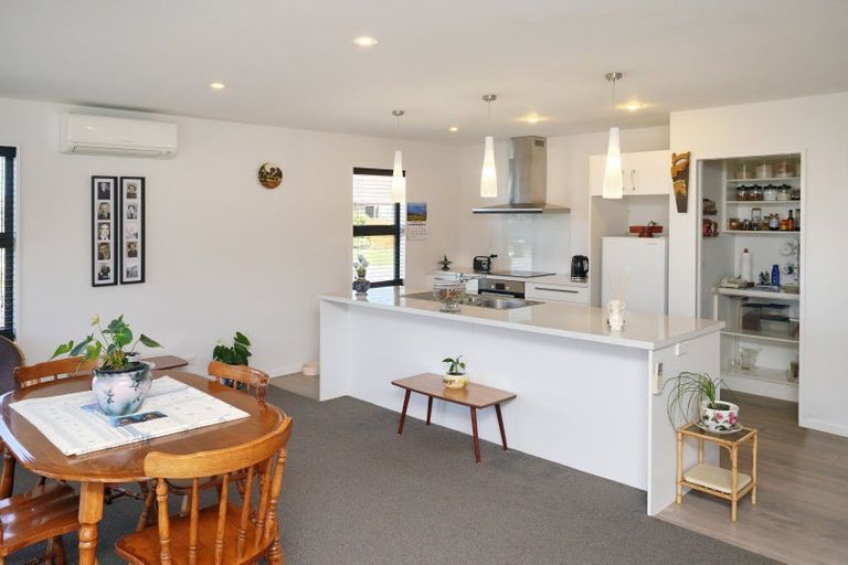 Photo of property in 17 Friesian Crescent, Kaiapoi, 7630